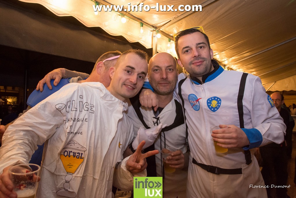 //media/jw_sigpro/users/0000001510/Carnaval Florenville Les embardes 2019/embardes 2019-28